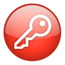key