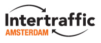 intertraffic