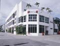 Azienda IT — 1970 Viene costituita NIHSIN Malaysia.