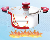 cookware — p04