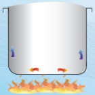 cookware — p01