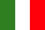 Presentazione originale — enter here ENGLISH ITALIANO