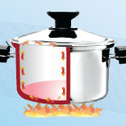 cookware — p03