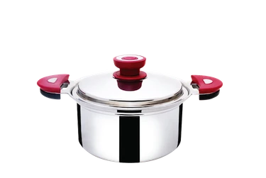 fusion series — fusion3