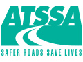 Azienda IT — atssa