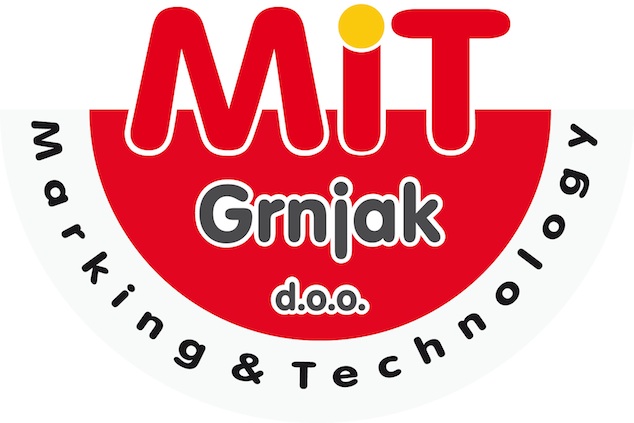 mit