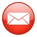 mail