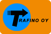 trafino finland