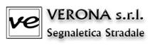 Verona
