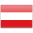 austria