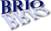 brio
