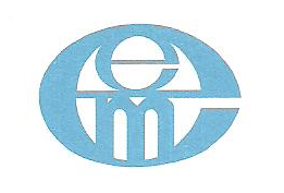 eme