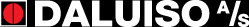 daluiso