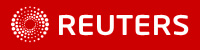 logo reuters