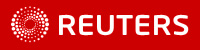 logo reuters