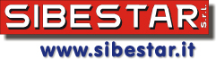 Si.se