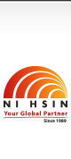 ni-hsin