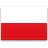 polan