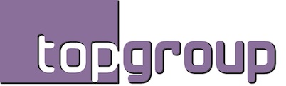 topgrouplogo
