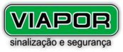 viapor